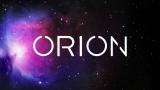 Avatar von 00-Orion-00