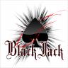 Avatar von BlackJack