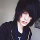 Fan Club von Johnnie Guilbert (Youtube)