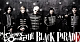 *Hits G-Note*<br /> 
<br /> 
If you started to sing then join the black parade