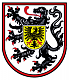 Für Emos aus Rheinland-Pfalz...